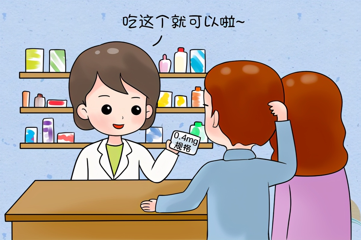 孕早期怎么看胎宝宝大小,肚子里的胎儿发育有多快