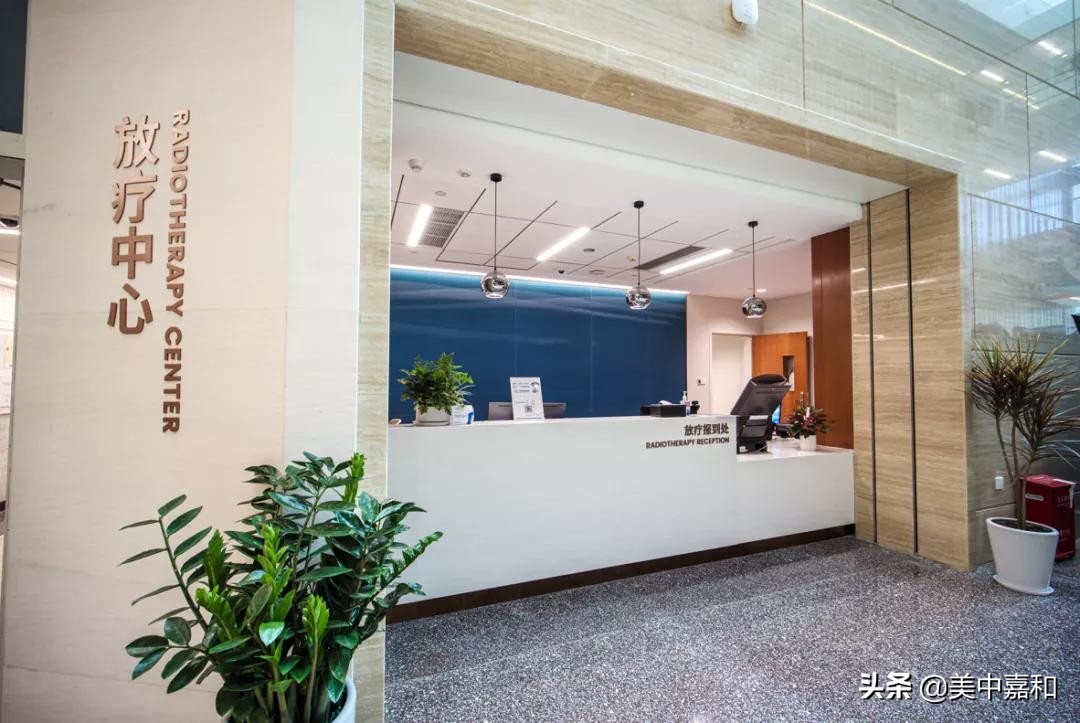 放射性皮炎护理查房,放射性皮炎怎么护理的视频