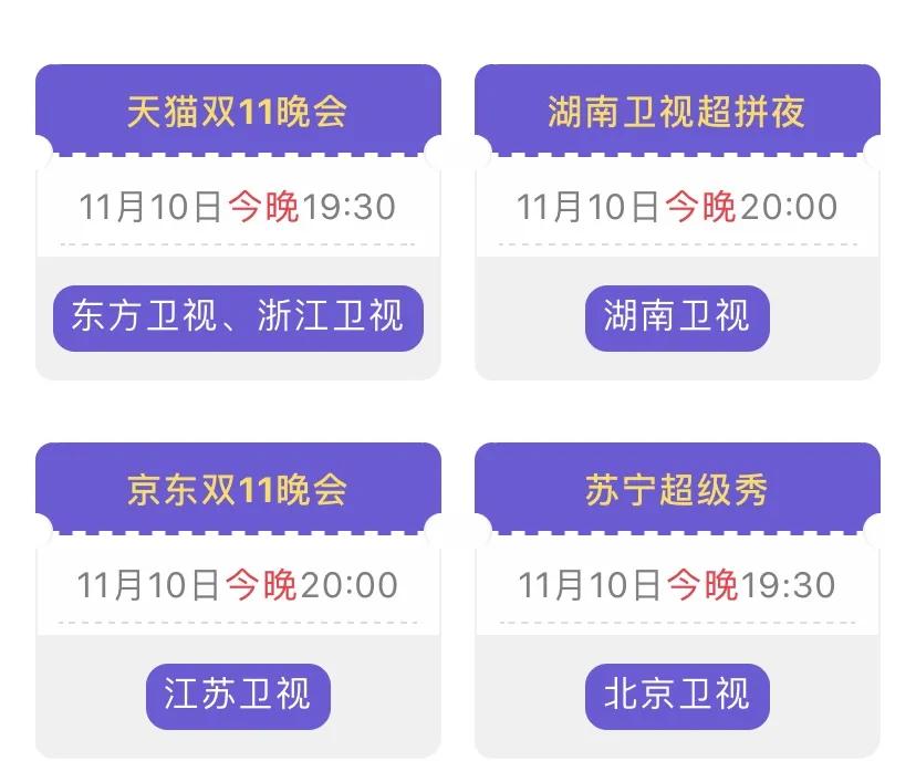 破3723亿，承包整个热搜！山东人最爱买...