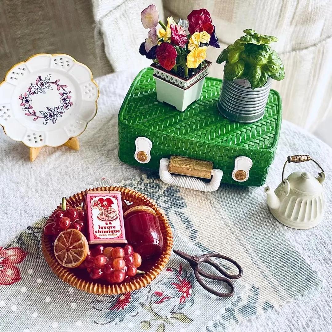 花钱警告！成年版过家家如何一年烧掉600亿？