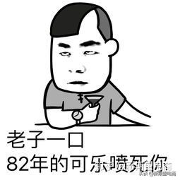 新手开淘宝店无货源做什么产品好,怎么开淘宝店新手入门