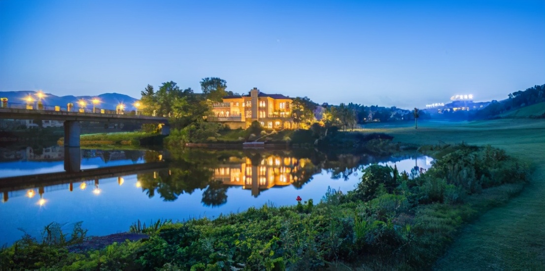 不曾身临其境绝对不会发现什么,不身临其境永远没有感同身受