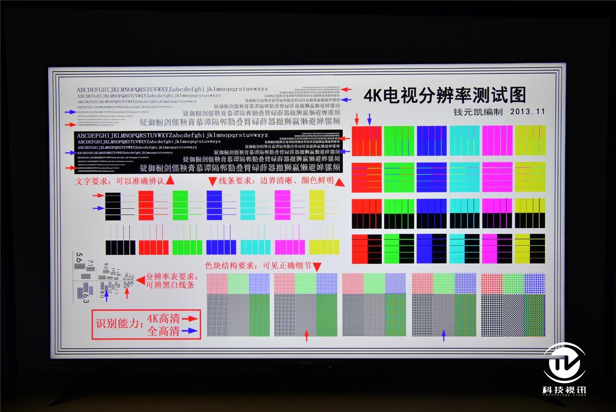 夏普70d6ua电视是多少寸的,夏普电视70d6ua的价格