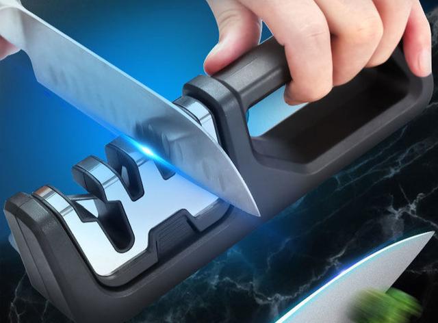 姐妹们要提升幸福感,厨房升级这6个地方后幸福感倍增