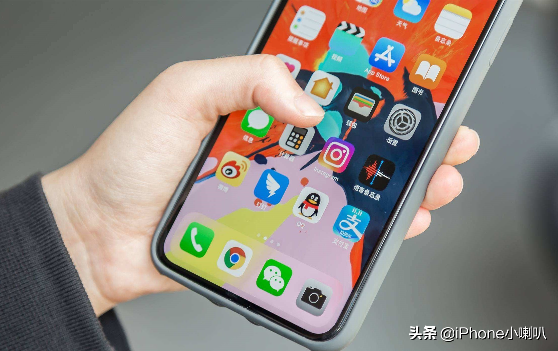 鑻规灉ios17.5鏃犵紭鏃犳晠鍑虹幇app,ios鍑虹幇寰俊鏁呴殰