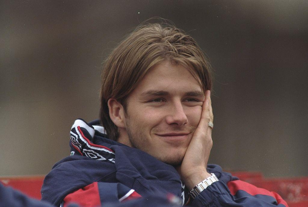 足球记忆之曾经的巴萨,足球十大经典庆祝动作感悟