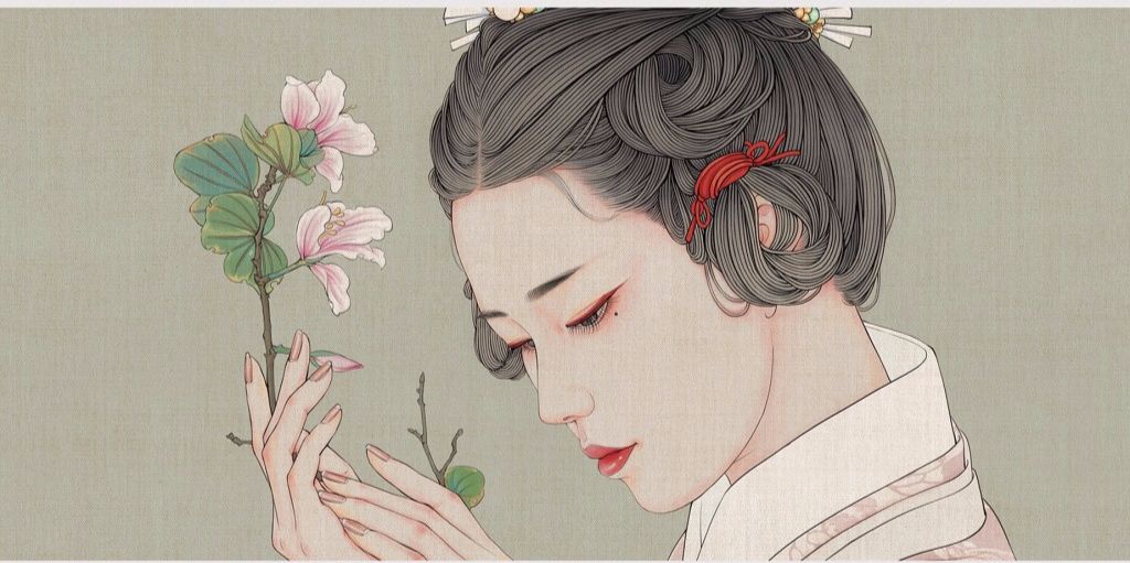 生活美好的句子唯美诗句,生活之美经典诗词