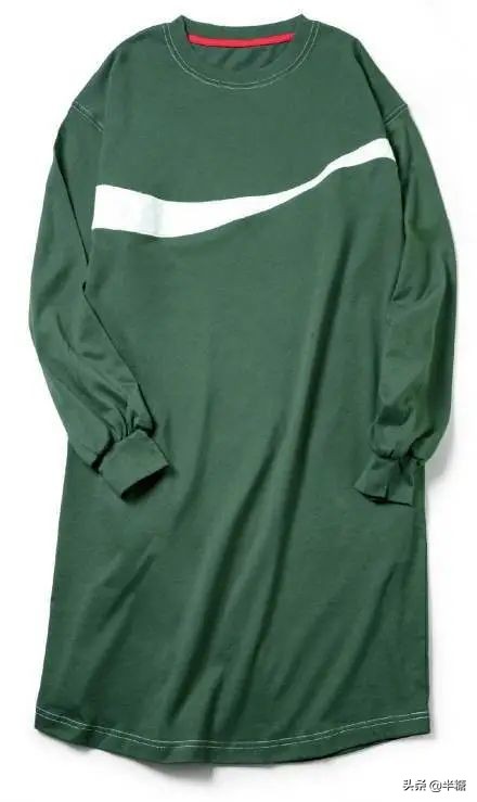 ONLY5折！NIKE新款美上天！名创优品和饿了么联名巨可爱