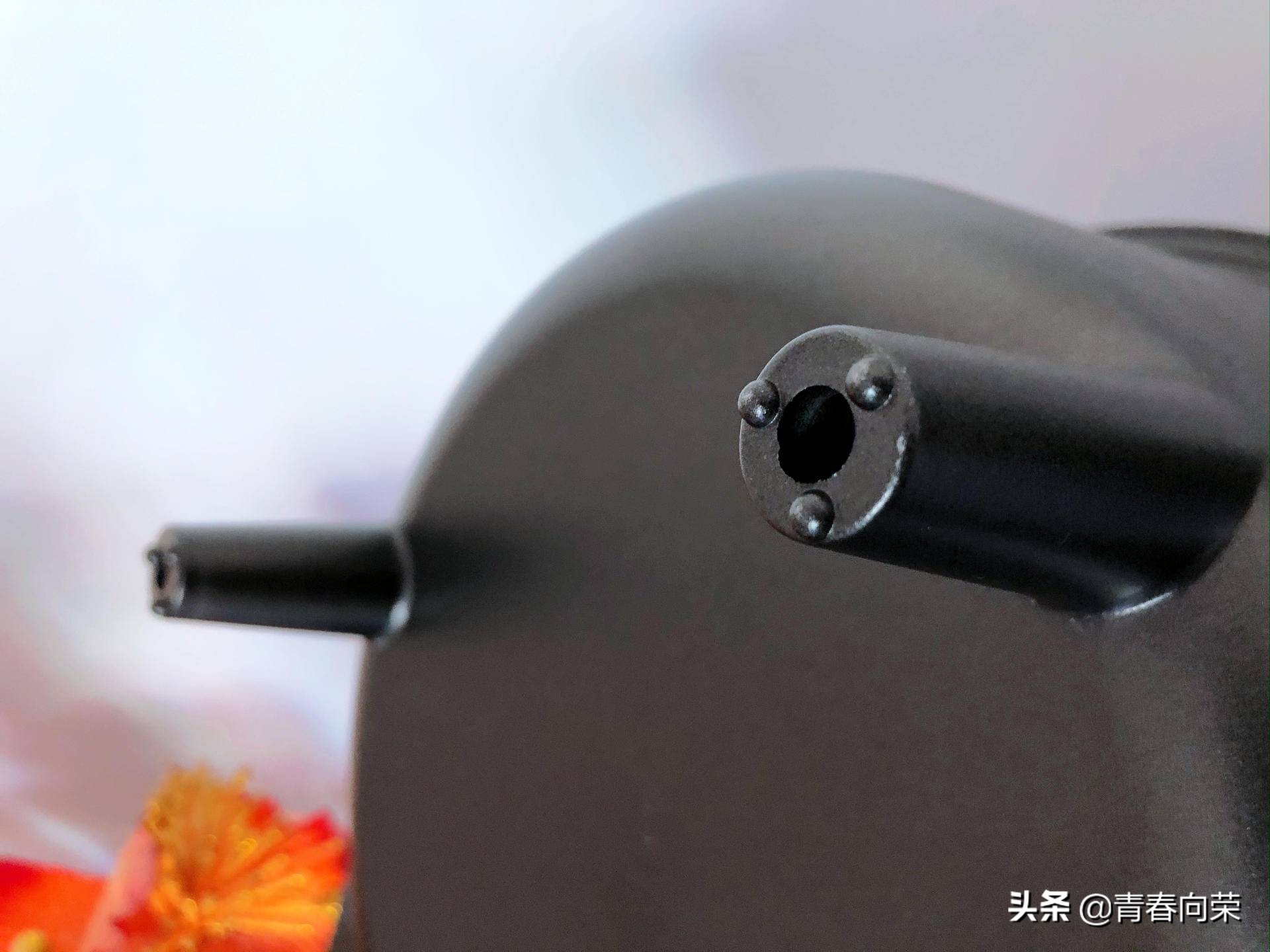 央视降糖电饭煲测评,脱糖电饭煲真的好用吗