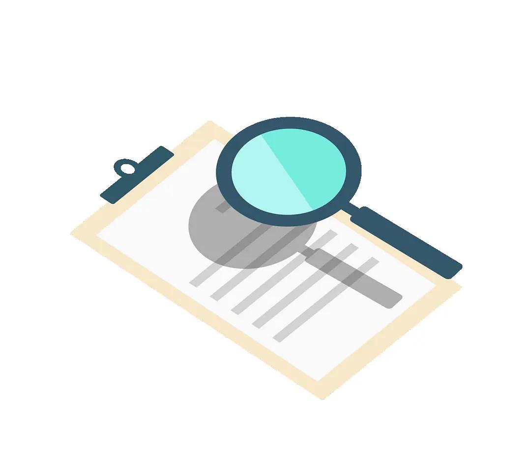 华商天下推荐：开店流程+运营方式