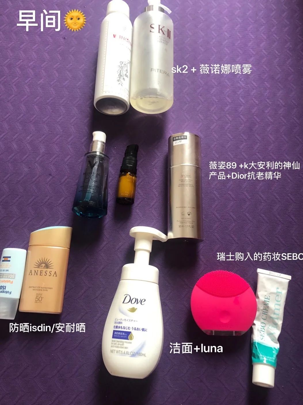 油皮怎么改善黑头白头粉刺,油皮黑头怎么去除最有效医学