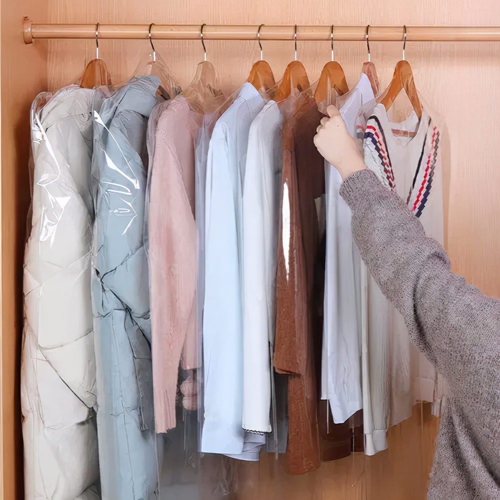 荷兰旅行物品必备清单大全,荷兰行前的贴士