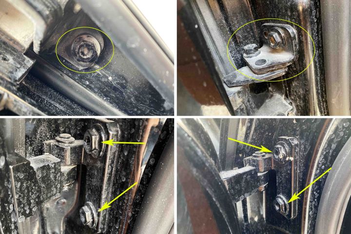 80万宾利飞驰,80万买台宾利