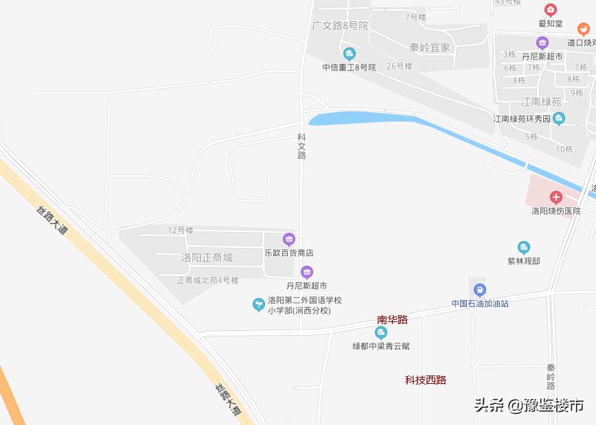 洛阳恒大土地成交结果,洛阳最新土拍成交