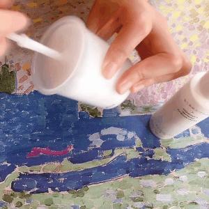 小众宝藏护肤品大米,小众宝藏品牌护肤