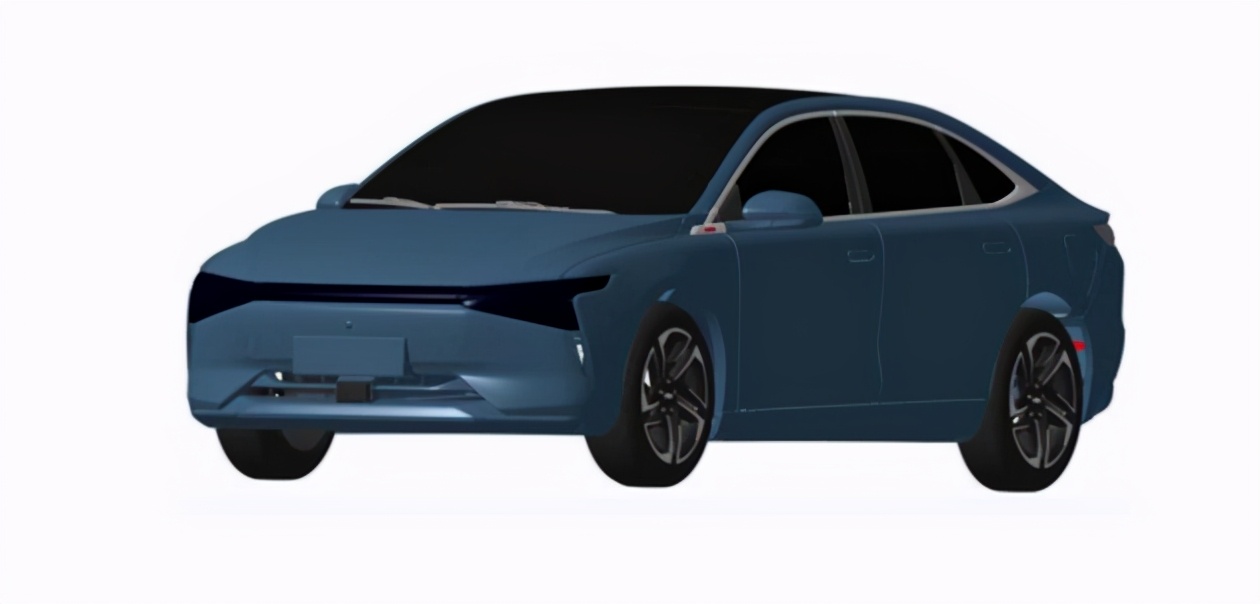 豪华电动suv欣赏2019款捷豹i-pace,2022款捷豹i-pace官图首次曝光