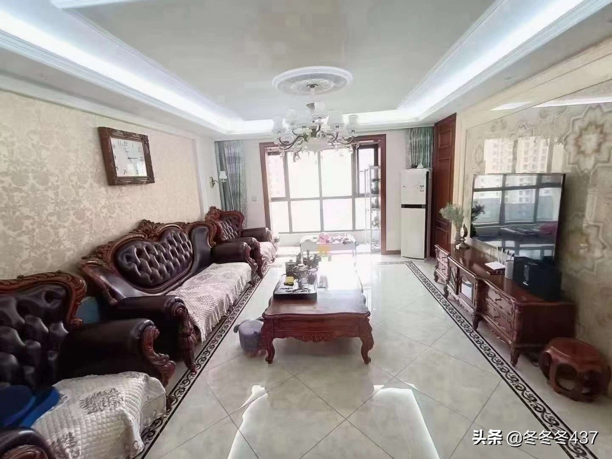 保定本地开发商怎么样,保定本地房企