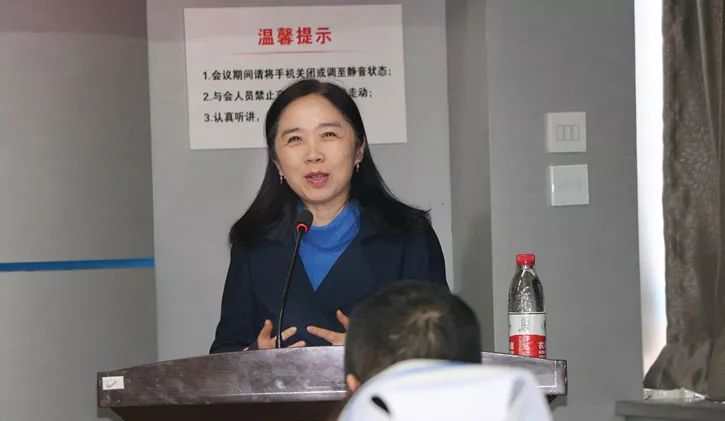 辽宁省肛肠医院和沈阳市肛肠医院,辽宁肛肠医院地址在哪