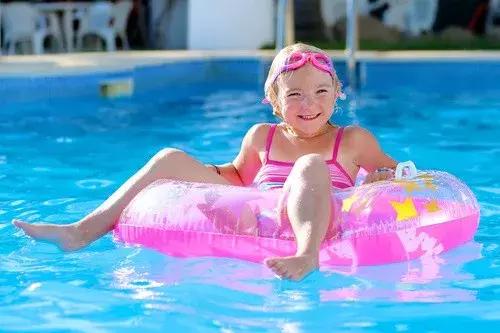 儿童用品黑榜单,儿童用品禁用名单