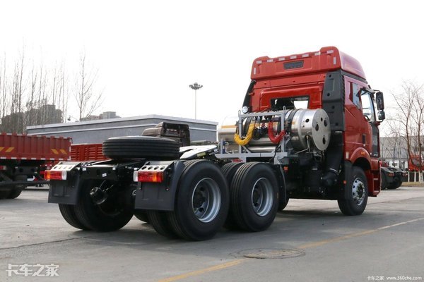 ck-4的机油可以给国4发动机用吗,ck-4国六机油