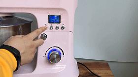 aca厨师机家用推荐,北美电器aca厨师机好吗