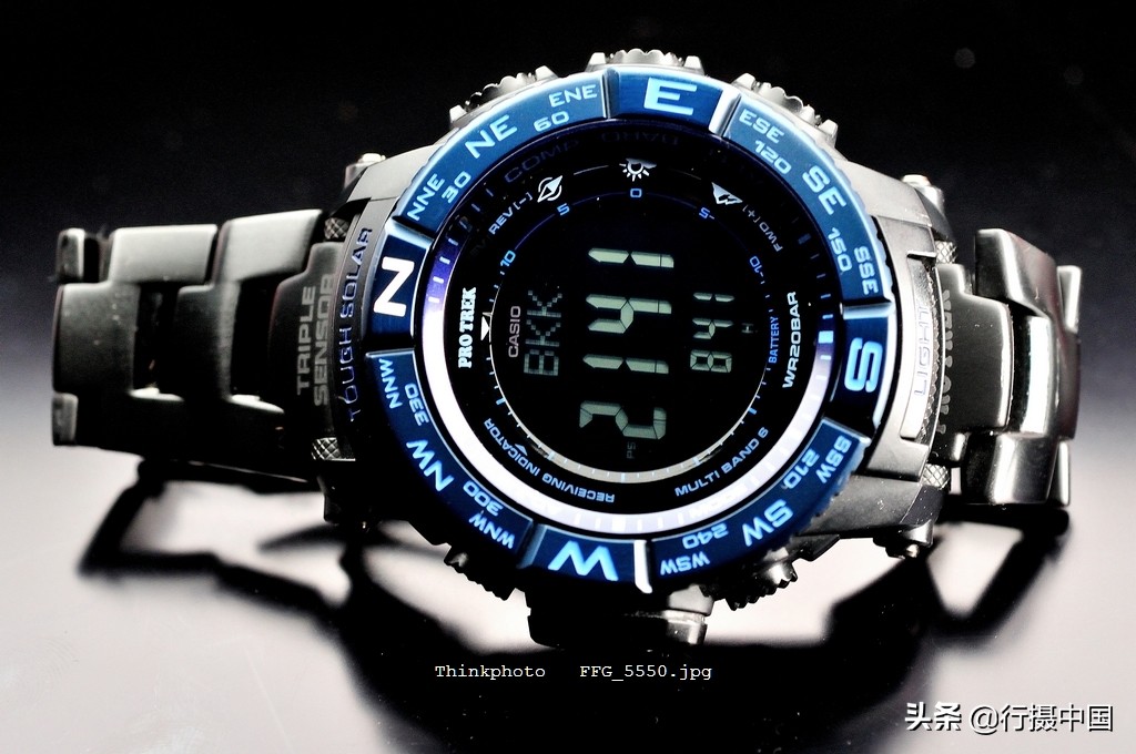 闲鱼二手水深,闲鱼二手表怎么样