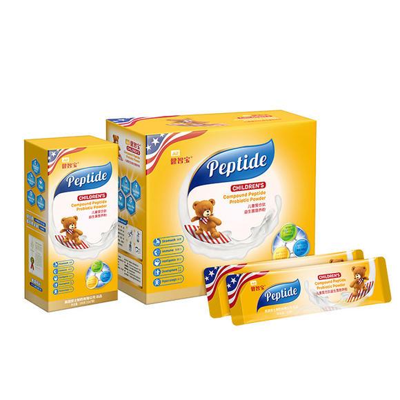 在中国买的进口奶粉是正品吗 (为什么原装进口奶粉比国行的便宜)