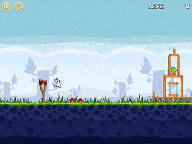 一款新出的手游竟然差点碾压王者,一款曾经很火的游戏