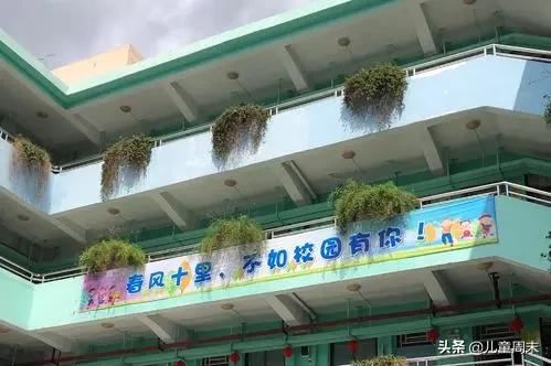 扒一扒深圳的知名小学福田,扒一扒军事化管理学校