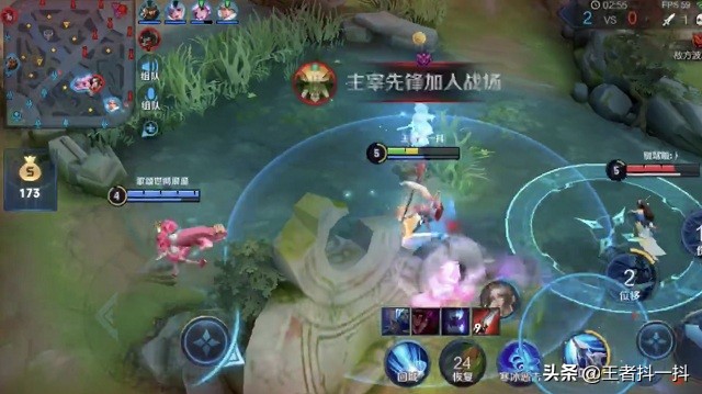 王者荣耀转换情侣关系等级变低,qq王者荣耀亲密度误删了能恢复吗