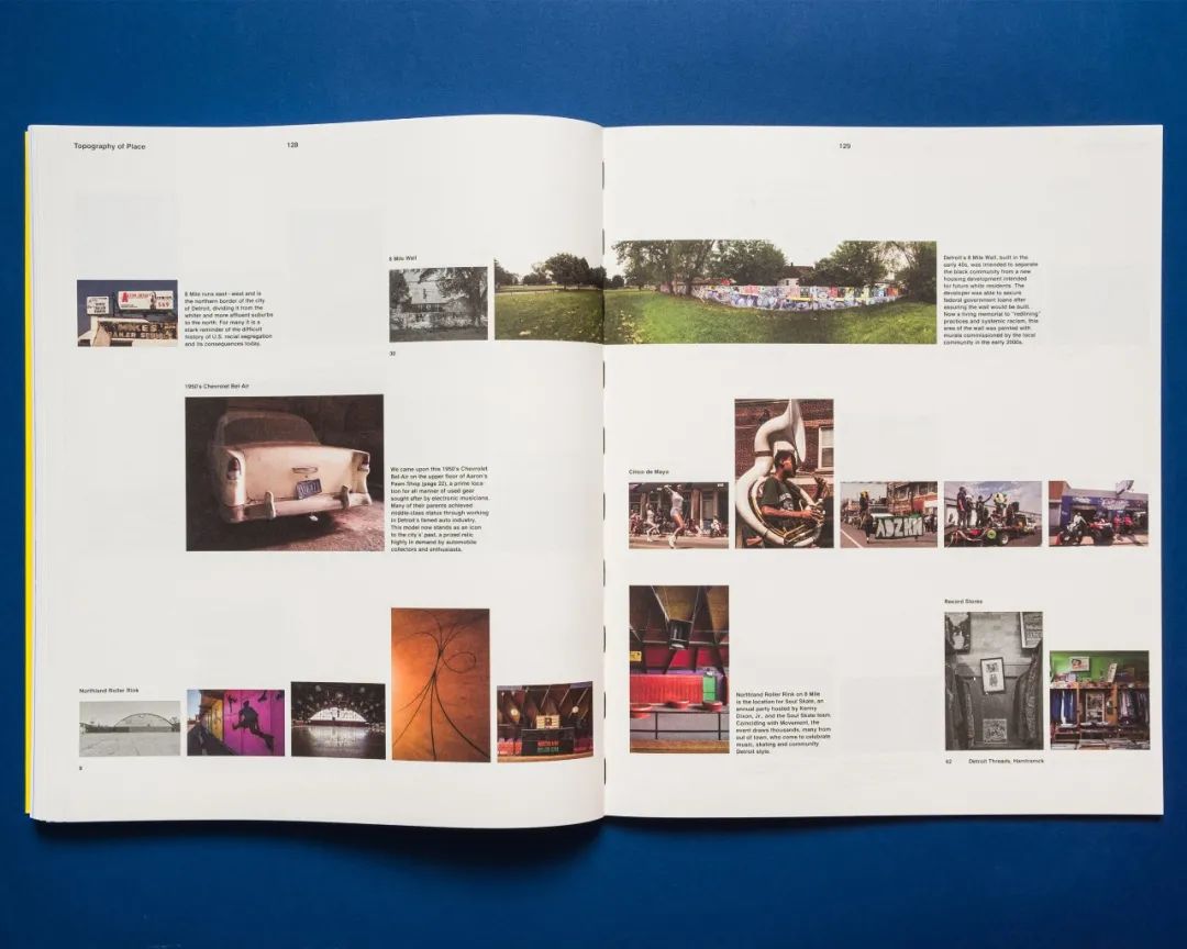 50张书本图片,图书故事书封面绘画