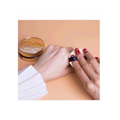 不出国买奢侈品,不出国也能拿到国外品牌货源