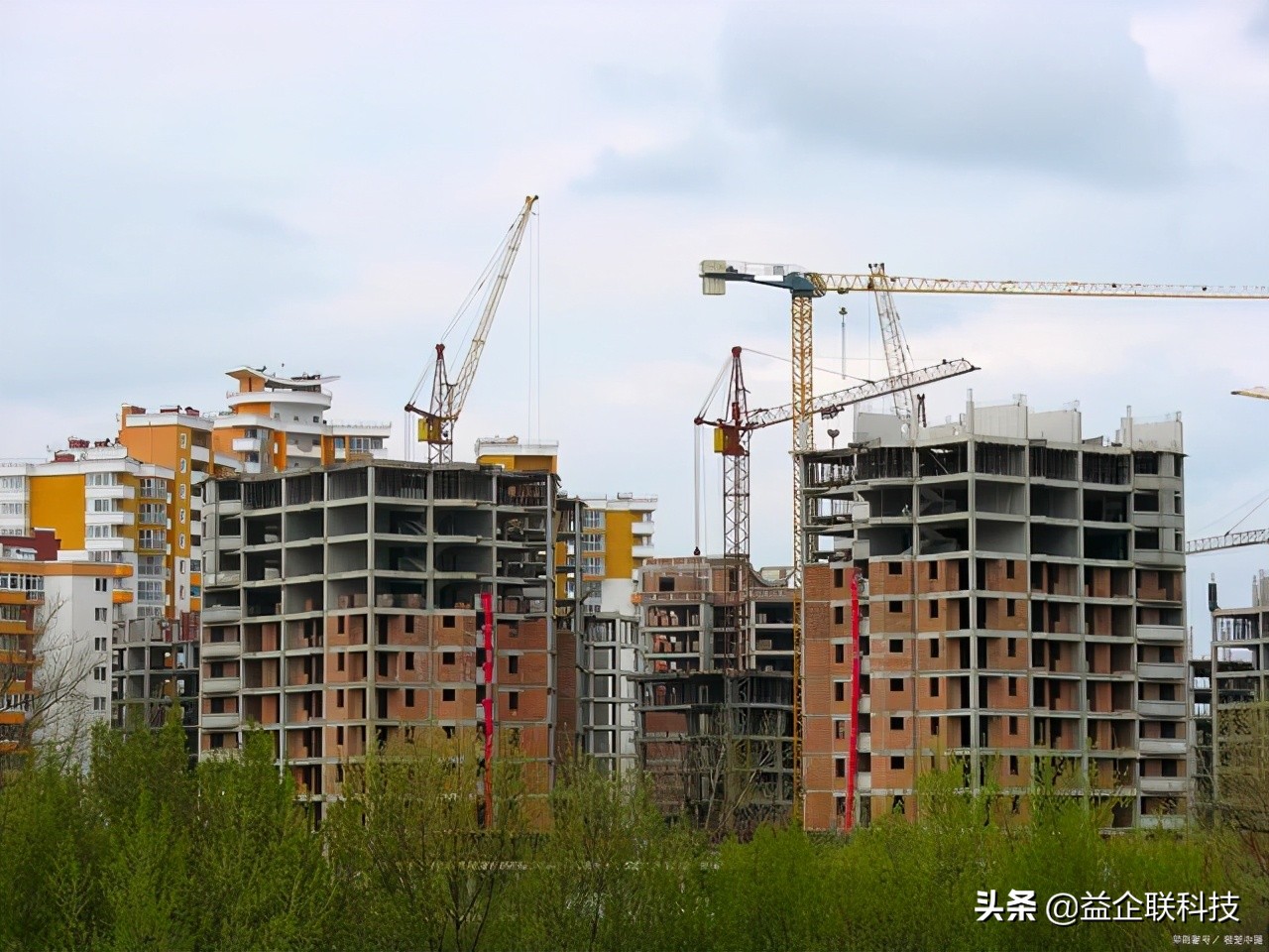 北京城建发展过程,北京城建辉煌40年奋进新征程