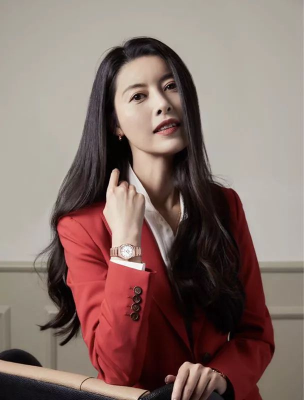 明星设计师家装,明星设计师夫妇如何打造自己的家