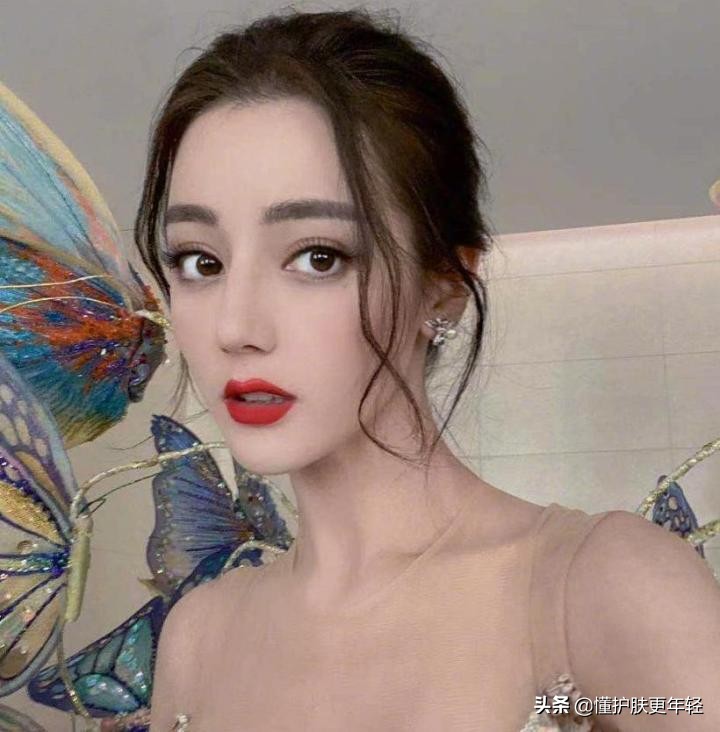 脸大的女生留什么发型好看有刘海,发型设计与脸型搭配男生发型