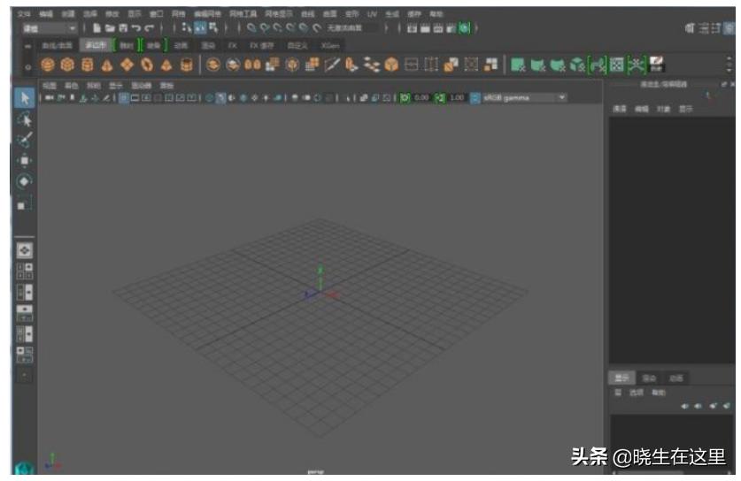 短视频剪辑常用软件,拍视频最常用剪辑软件