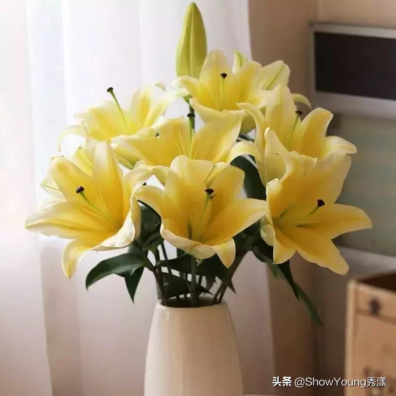 母亲节礼物走心实用带盒,母亲节特别的礼物推荐