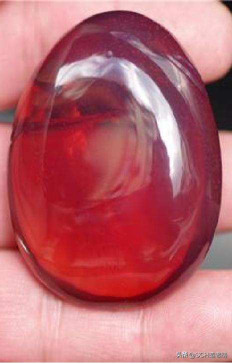 关于琥珀形成的资料,琥珀的种类及介绍