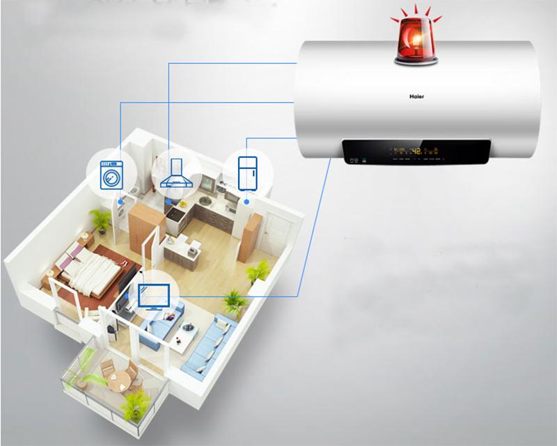 你家的热水器是怎样的,热水器怎么选购性价比高又实用