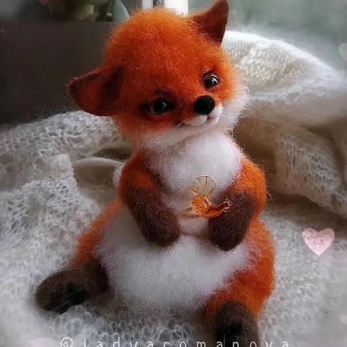 想要男人对你百依百顺，就要做一个“爱作”的女人