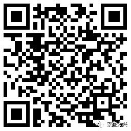 瀹跺叿灞曞巺鏂板搧涓婃柊,瀹跺叿灞曞巺鍗囩骇鏂版