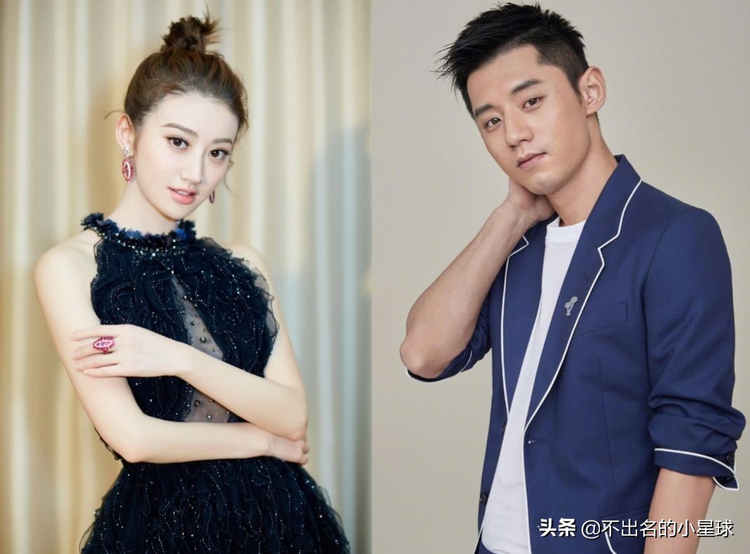 张继科史上最快实现乒乓球大满贯,张继科成就最快大满贯在哪场比赛