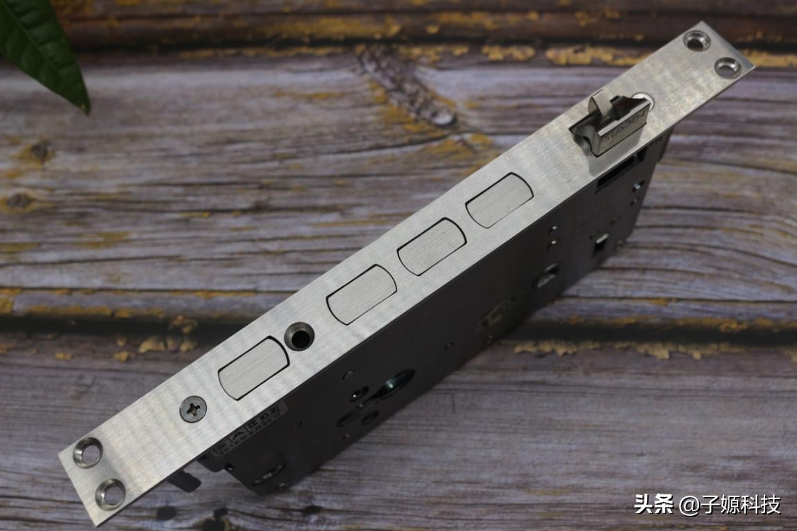 青松沃德l11全自动,青松沃德智能门锁l11多少钱