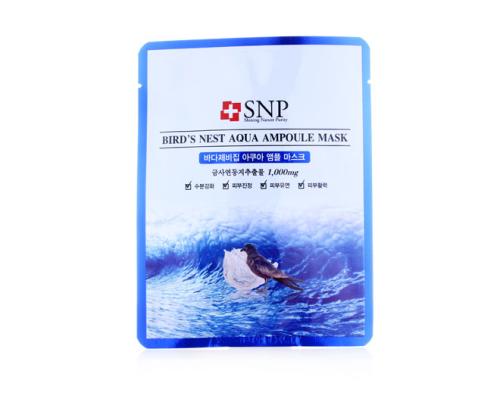 网红面膜真实测评,推荐5款网红面膜深度评测