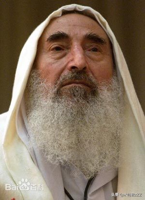 全球四大情报机构以色列,世界情报机构揭秘以色列摩萨德