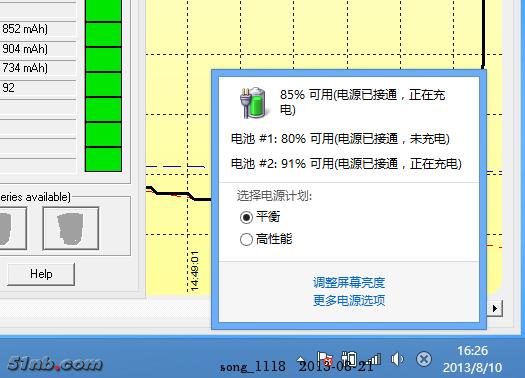 thinkpads2鐢垫睜寰呮満澶氫箙,thinkpads2鐢垫睜缁埅