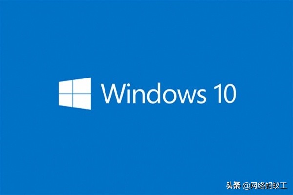 系统重装哪个网站比较好,电脑重装用什么软件最好