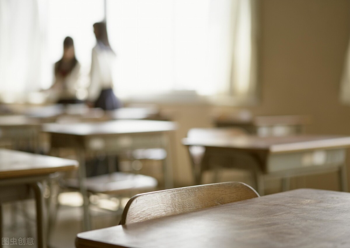 吃了20年鸡肉,吃了二十多年的鸡肉