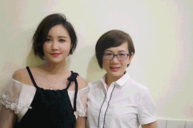 排队王老式麻辣烫团购,排队王自助火锅