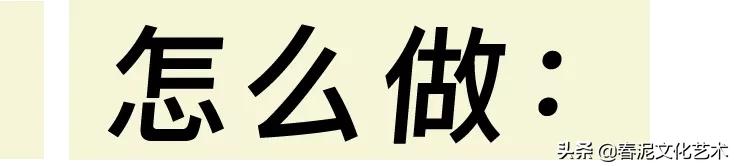 裸妆唇后期留色方法,纹唇上色留色技巧